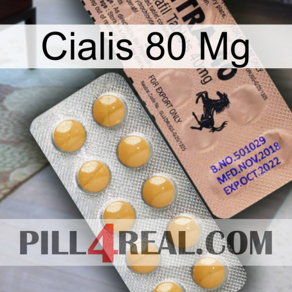 Cialis 80 Mg 41